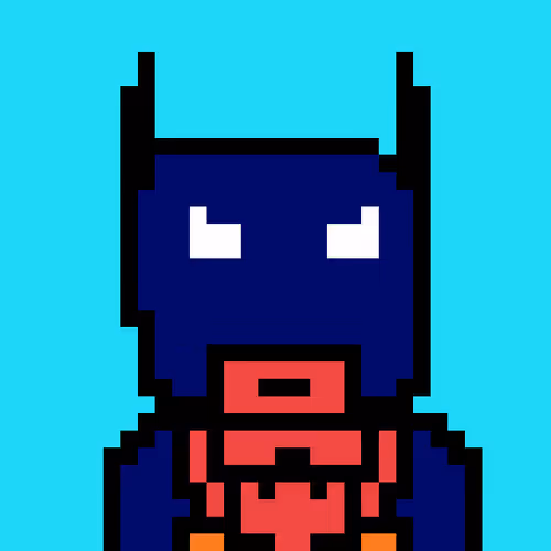 Item #38243385563640099690071674128613008321133020753284698109281369638719031607297 Media