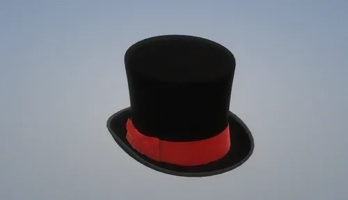 Item #92490546731876682678168380181050496848787087790758037153830410098177067712513 Media