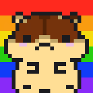Item #73814976648256109863505643346457016122563889814070919841645128245786401832961 Media