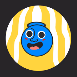 93045104867860026828092987595242162610992009435391893124149255416834739404801