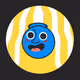 93045104867860026828092987595242162610992009435391893124149255416834739404801