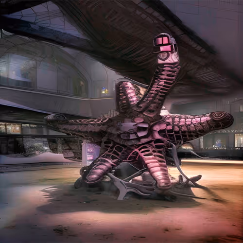 Item #52274454026098512185111465925254681868111966659423664923733183159414453960705 Media