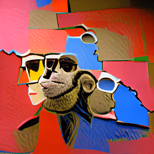 Item #3866288913648758624354938963490407324253260906508600415015108943911673921537 Media