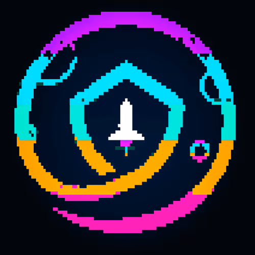 96135482046628949186134789282523772670473187284696183872916031546074794558440