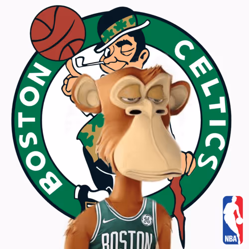 Item #58348836892917361157554016601117014033809378597468153690777147668733643194373 Media