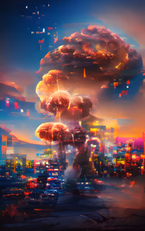 Item #30518255935932565400755260718582590991696703678005941792400260250678016868353 Media