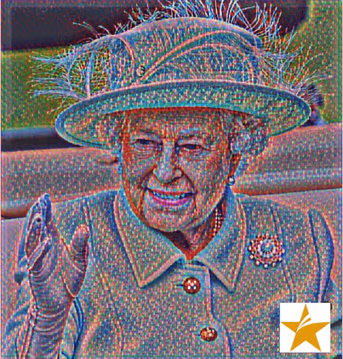 Item #39269059559460933264004887875776042140409133568110776015333042039532875153504 Media