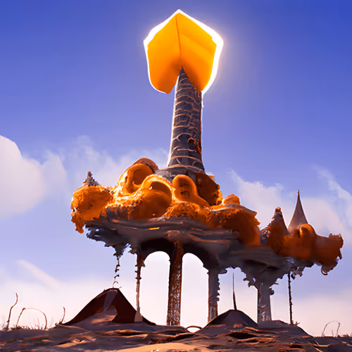 Item #107409413812841610142878149501179919423796323817749369601635156339197783048193 Media