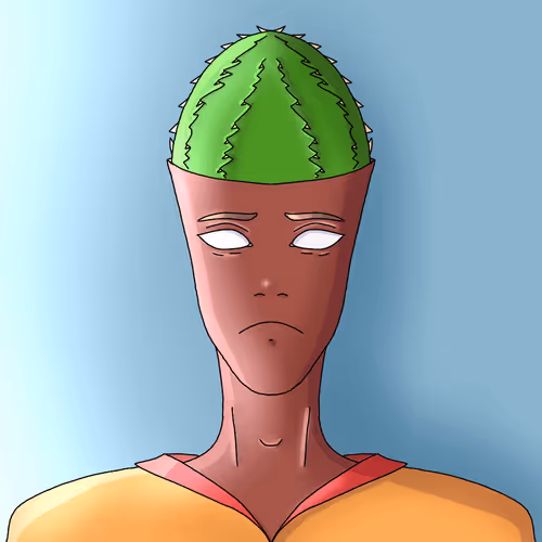 Item #35320318626324018623460664516952011087124185631777470996053534391207058210817 Media