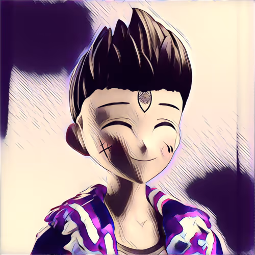 Item #108392308374385087031097062159211250027038242801415289806545323634962477350913 Media