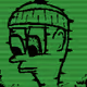8151521542713613053688608036037482214659433492467381504281765349351533576193