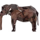 4478116155513574279973915850958140838135220552580993189513600905142383673345