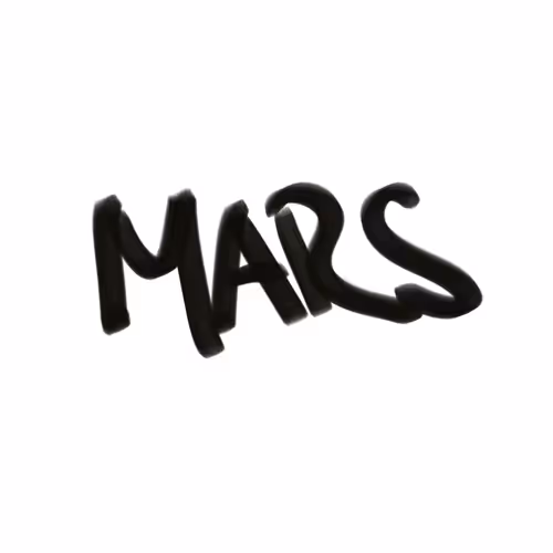 Item #97303994066411951815788630572360210825636815924284753518852417390666317824001 Media