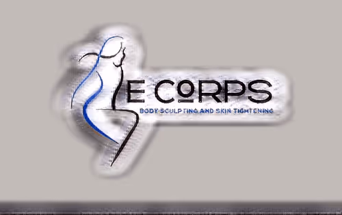 Item #67907081530731826969390670663120531211493120170796925973735079626170991378433 Media