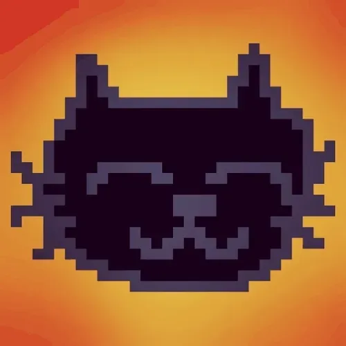 Item #22355420056280288590113852096808355440612205081771482336540648581149988225025 Media