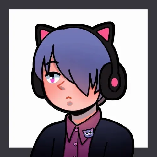 Item #71197564234595834530313989718662263601803021640186020204357702992374435676161 Media