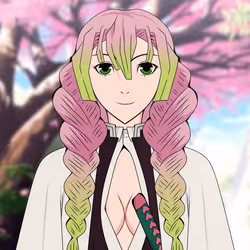 54408605821811062865982594781047721995270548933595810300450065043126409494529