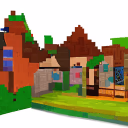 Item #2829903461798192836676160346744452645455988663311869969961705448635411464193 Media