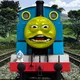 3067677606713019985086716440281042048878382838783610757204834747709858512897