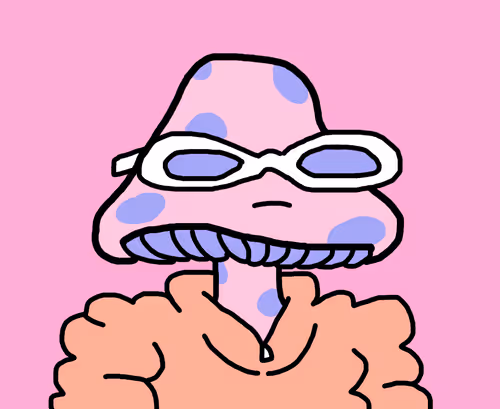 Item #78611504545347743221965693442269395965697679736585688793921403380989085876225 Media