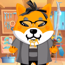 80467864741975535474008209978152960258013693907123113684131048367964177825793