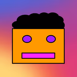 96077314696069343766100023217048761437786369255730320003923785302932799356929