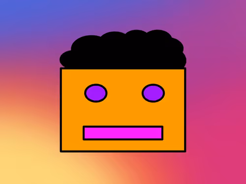 Item #96077314696069343766100023217048761437786369255730320003923785302932799356929 Media