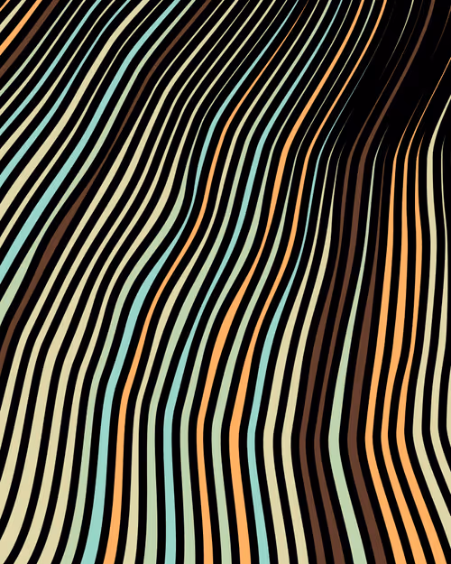 Item #57726415993997042306370163708038801253660672124881988594259853843296581320705 Media