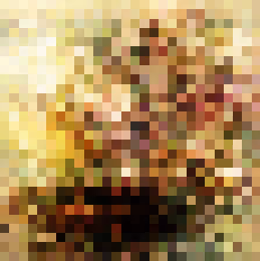 Item #81286502794784997732714293448243818551863495519148163241170422035696559587329 Media