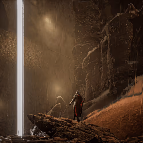 Item #84760481866702772600281039990119912761654064668083854045345653123676465266689 Media