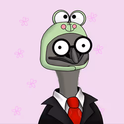 38259700693053880107304506344152716028416558023098578048181559604357881659393