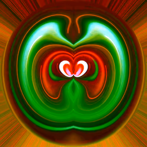 Item #85765785952379740199090323641760581972690194150633654213191848305877265154049 Media