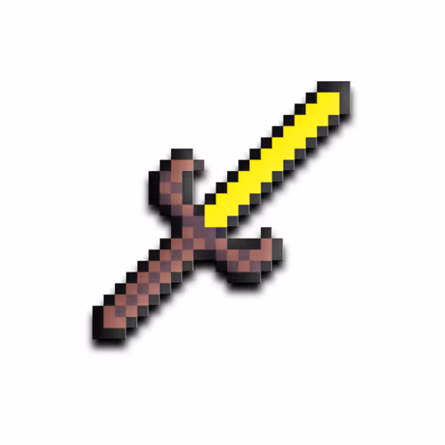 Item #86330110434140383259247580309423886990490990132678643909947732857027712516097 Media