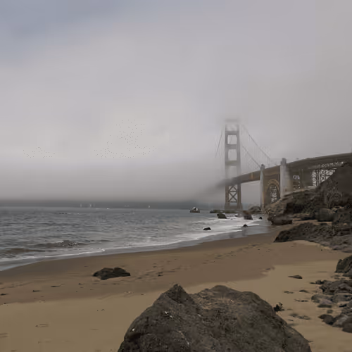 Item #108333172836631629328696584714053398631603269563571358519615745516425336324097 Media