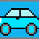 17680332527898900903776153460141512182110584740922648532868334261420590891009