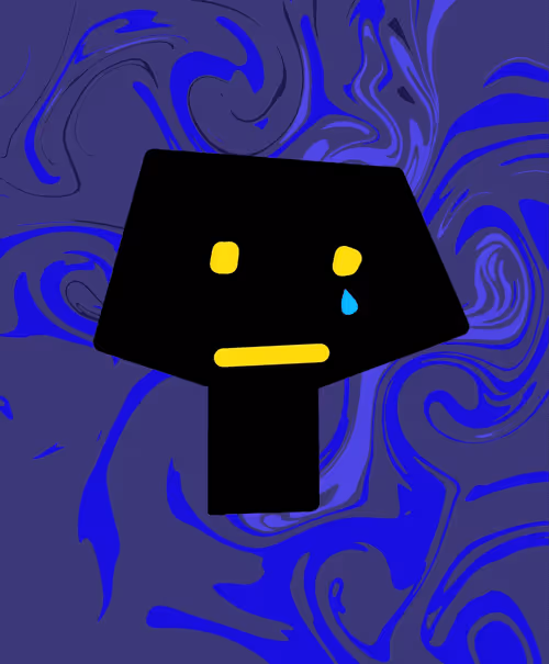 Item #48142202344543248768116558755040709879849770224777692986594510779478687350785 Media