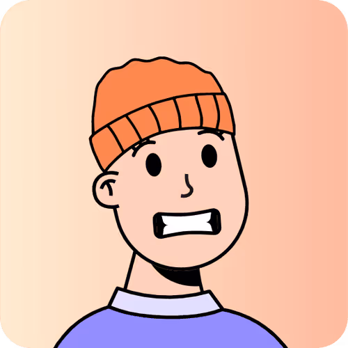 Item #36560458749860889794781610769947076879248812305778906405831078556701326049281 Media