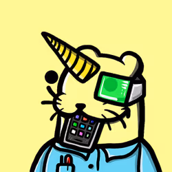 10352108022268130223900023432056223293851600609427043094840467247326363123713