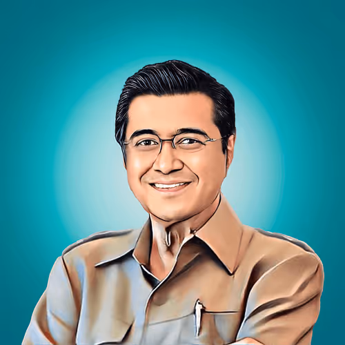 Item #107515149698883099241100483398089221304177416329255902771255318400778345906177 Media