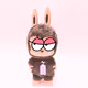 3169202787779914651088676688385626464337735249496704757204619387476400668673