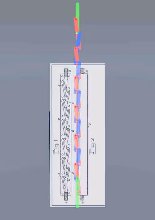 Item #11502162716927901217395028392283616324654590373049145342046755558984421212161 Media