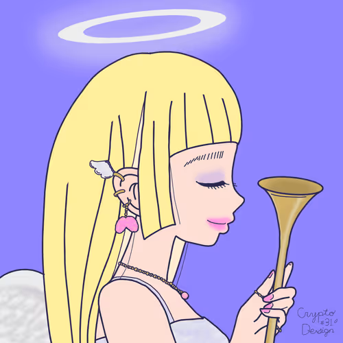 Item #11236913796362643335498603799465678148597393149417203396803210990507840765953 Media