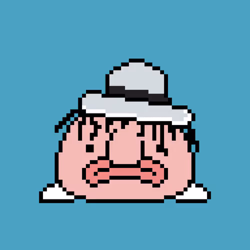 Item #113238048626200122372625818670768452030504039623803403664206250552302891958273 Media