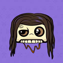 21438365002829330187991185079845152176834007913198614177120180365101931429889