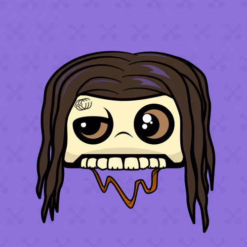 Item #21438365002829330187991185079845152176834007913198614177120180365101931429889 Media