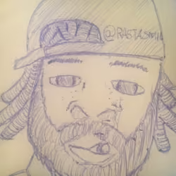 rastasmilez