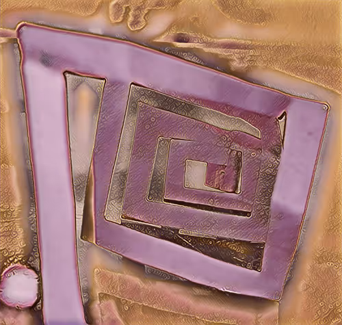 Item #62104056178734841832751560740925838790450188685634022654538530645665422245889 Media