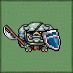 PixelOrc #998