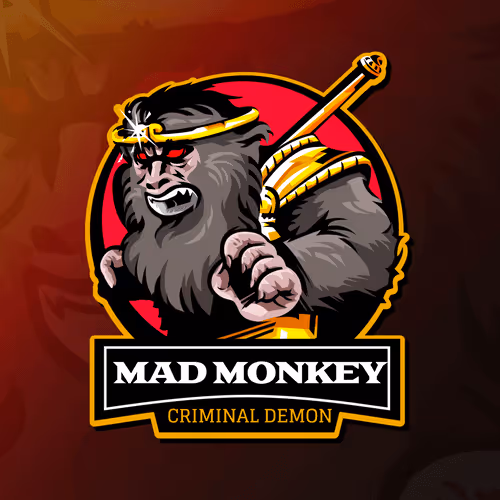 Item #62180602420041611889734994837068789805435734846298895483645654303842479646481 Media