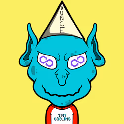 33015979600379404016732791303571348679144495572969273880351379383533818609665